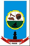 Cidade de ORIXIMINA - PA 
