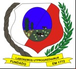 Cidade de OUREM - PA 