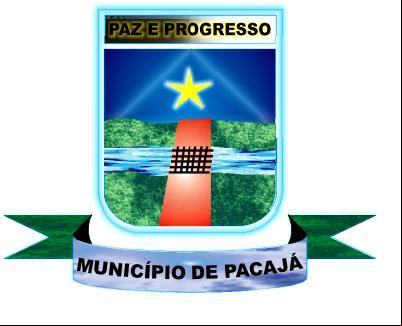 Cidade de PACAJA - PA 