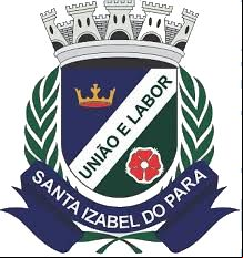 Cidade de SANTA ISABEL DO PARA - PA 