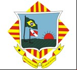 Cidade de SANTA MARIA DO PARA - PA 