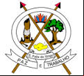 Cidade de SAO FELIX DO XINGU - PA 