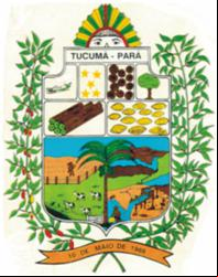 Cidade de TUCUMA - PA 