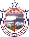 Cidade de TUCURUI - PA 