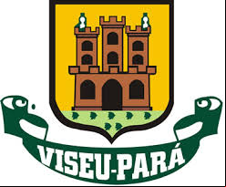 Cidade de VISEU - PA 