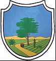 Cidade de BARAUNA - PB 