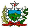 Cidade de BARRA DE SANTA ROSA - PB 