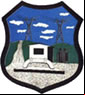 Cidade de BORBOREMA - PB 