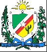 Cidade de CAMALAU - PB 