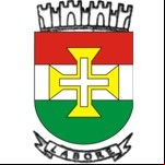 Cidade de CAPIM - PB 