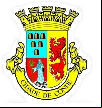 Cidade de CONDE - PB 