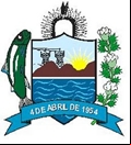 Cidade de COREMAS - PB 
