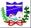 Cidade de COXIXOLA - PB 