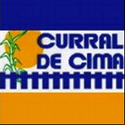 Cidade de CURRAL DE CIMA - PB 