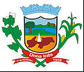 Cidade de DONA INES - PB 