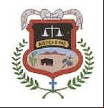 Cidade de IBIARA - PB 