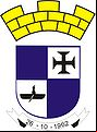 Cidade de IGARACY - PB 