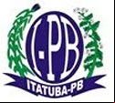 Cidade de ITATUBA - PB 