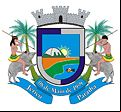 Cidade de JERICO - PB 