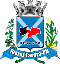 Cidade de JUAREZ TAVORA - PB 