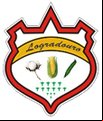 Cidade de LOGRADOURO - PB 