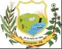 Cidade de MARIZOPOLIS - PB 