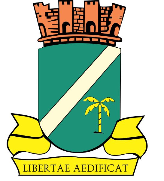 Cidade de MATINHAS - PB 