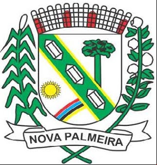 Cidade de NOVA PALMEIRA - PB 