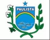 Cidade de PAULISTA - PB 