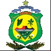 Cidade de PEDRA BRANCA - PB 