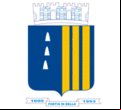 Cidade de PEDRAS DE FOGO - PB 