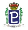 Cidade de PILAR - PB 