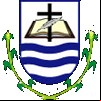 Cidade de POCO DE JOSE DE MOURA - PB 