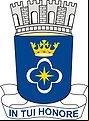 Cidade de POMBAL - PB 