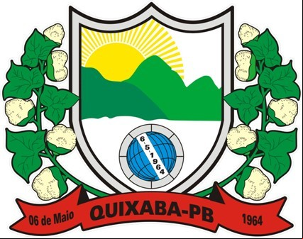 Cidade de QUIXABA - PB 