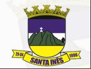 Cidade de SANTA INES - PB 