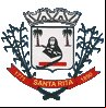 Cidade de SANTA RITA - PB 
