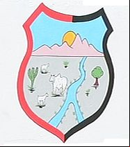Cidade de SANTANA DE MANGUEIRA - PB 