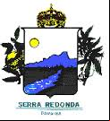 Cidade de SERRA REDONDA - PB 