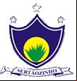 Cidade de SERTAOZINHO - PB 