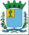 Cidade de SOLEDADE - PB 
