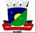 Cidade de SUME - PB 