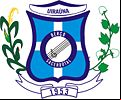 Cidade de UIRAUNA - PB 