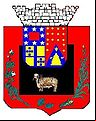 Cidade de UMBUZEIRO - PB 