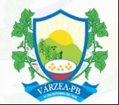 Cidade de VARZEA - PB 