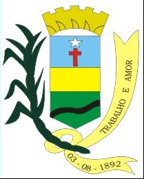 Cidade de AGUA PRETA - PE 