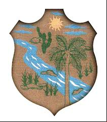 Cidade de CARNAIBA - PE 