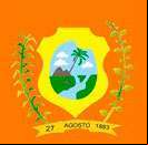 Cidade de CORRENTES - PE 
