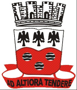 Cidade de GARANHUNS - PE 