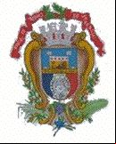Cidade de IGARASSU - PE 